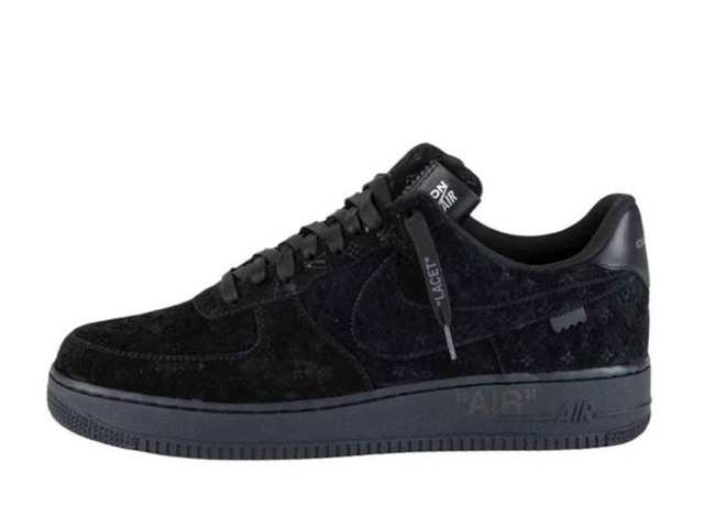 Buy Cheap Air Force 1  Reps Online