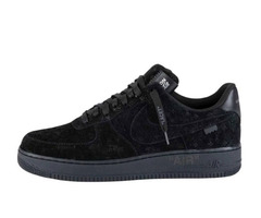 Buy Cheap Air Force 1  Reps Online